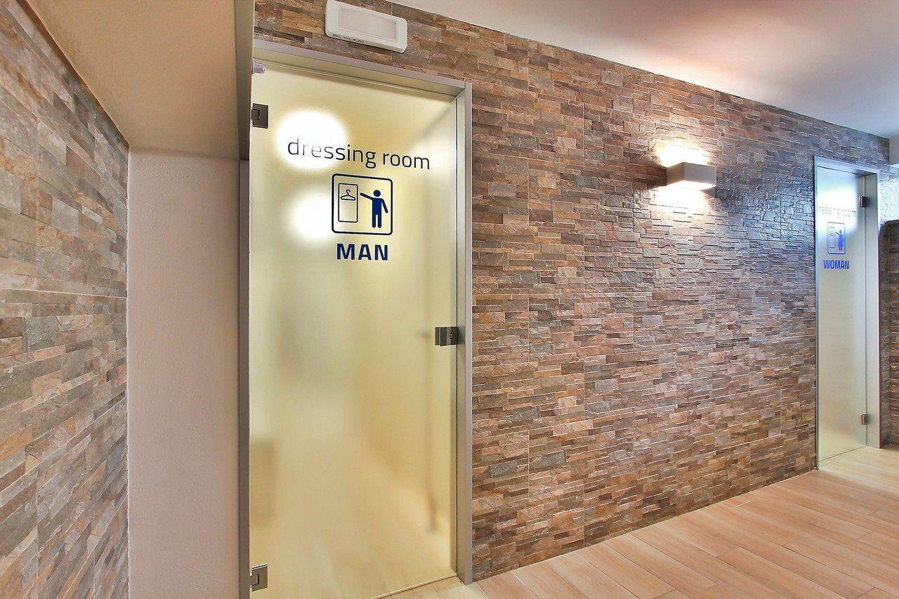 Meridianus Hotel 4*