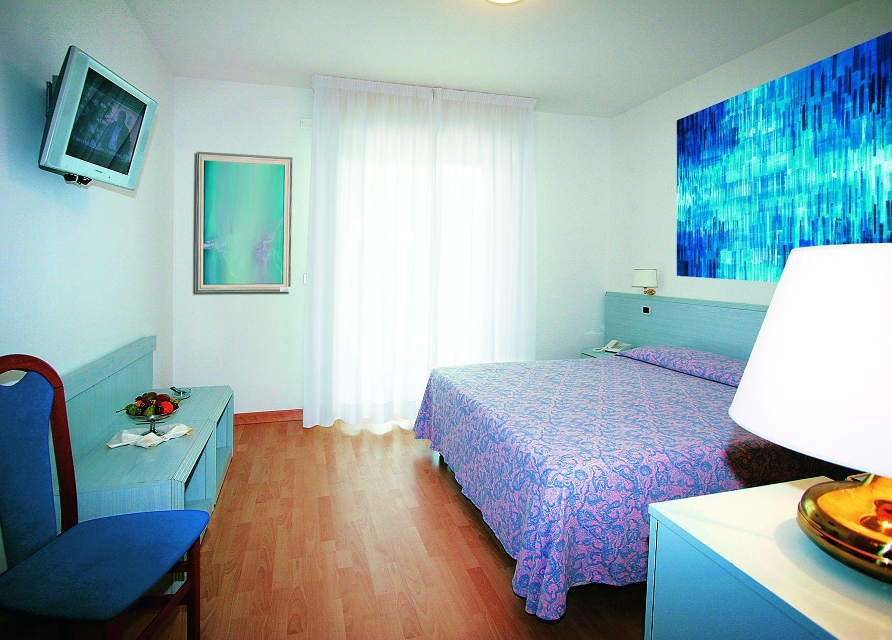 Hotel Meridianus