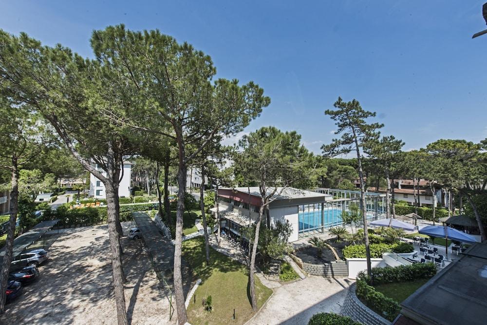 Meridianus Lignano Sabbiadoro