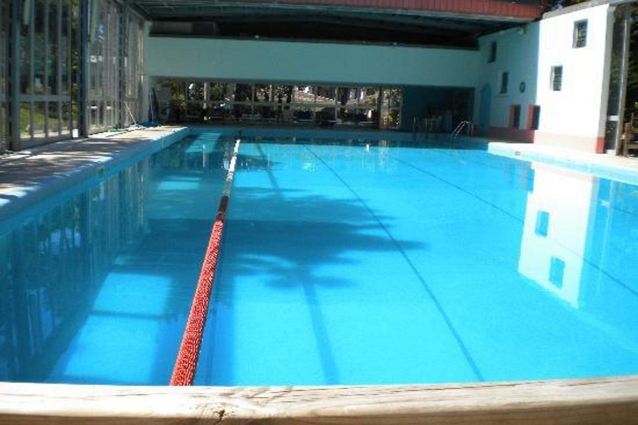 Hotel Meridianus 4*