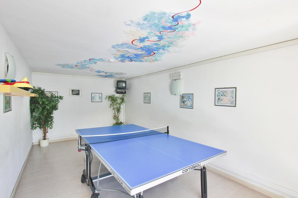 Hotel Meridianus 4*