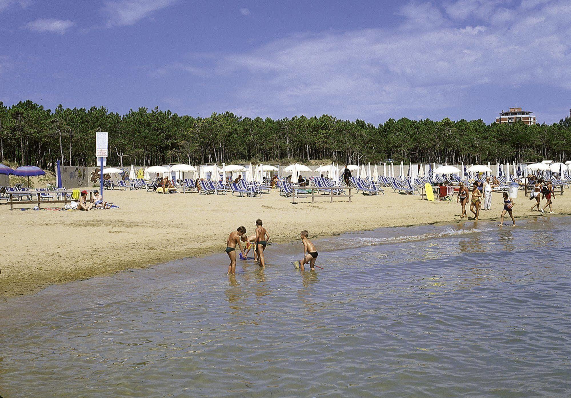 Meridianus Hotel