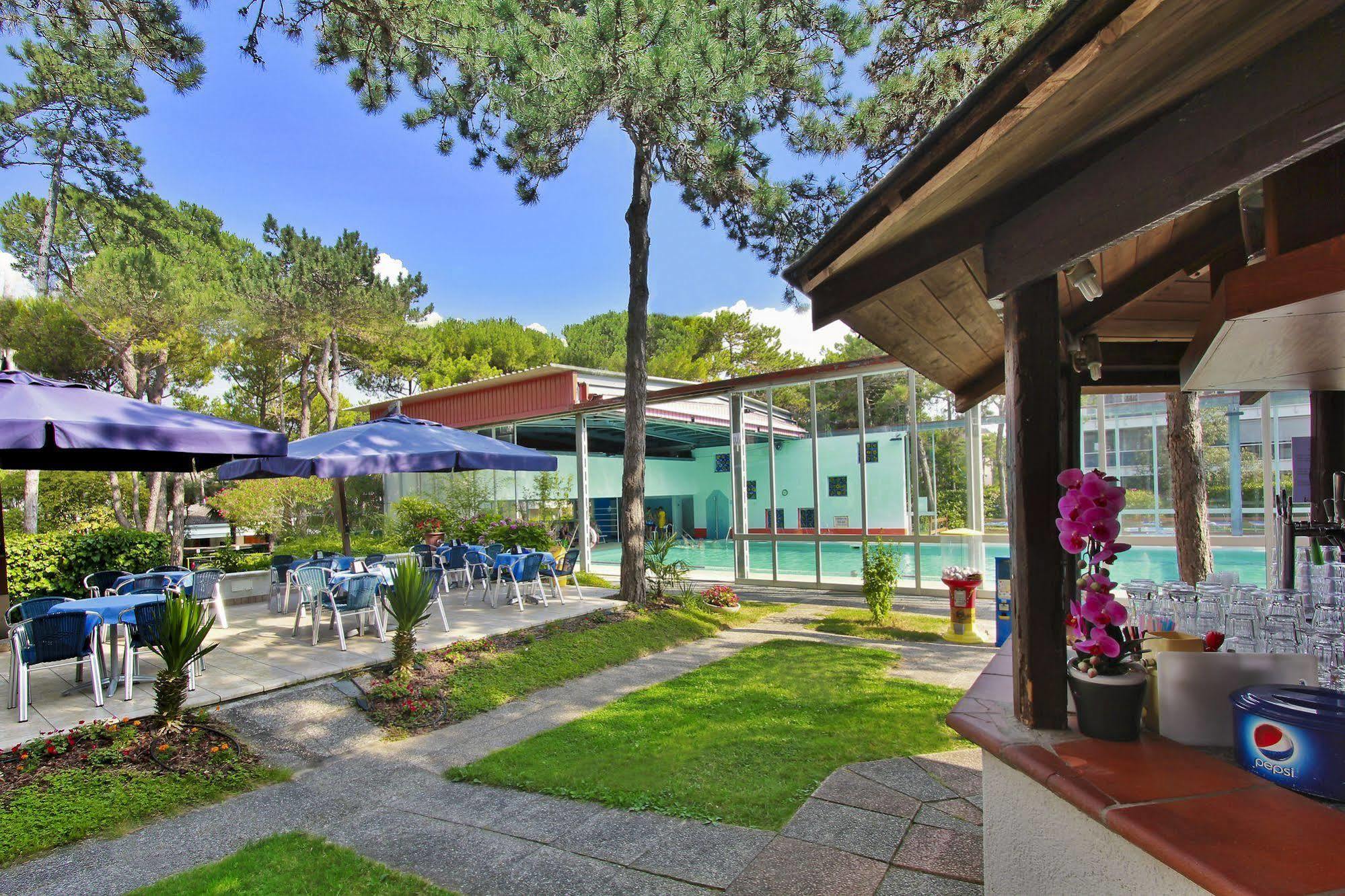 Meridianus Hotel 4*